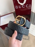 P1Q115B27 Popular High quality belt With full package