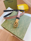 P1Q115B24 Popular High quality belt With full package
