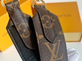 B1R15E123 Popular bag shoulder strap