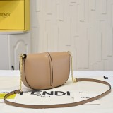 15RF138B Popular leather bag