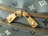 B1R15E122  Popular  bag
