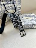 P1Q115D26 Popular High quality belt With full package