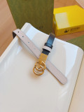 P1Q115B24 Popular High quality belt With full package