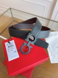 P1Q115A36 Popular High quality belt With full package