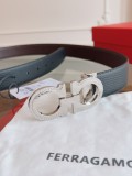 P1Q115A36 Popular High quality belt With full package