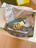 P1Q115B24 Popular High quality belt With full package
