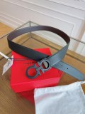 P1Q115A36 Popular High quality belt With full package