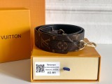B1R15E123 Popular bag shoulder strap