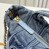 B1R15C141 Popular bag