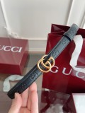 P1Q115B29 Popular High quality belt With full package