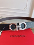 P1Q115A33 Popular High quality belt With full package