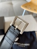 P1Q115SL22 Popular High quality belt With full package