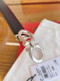 P1Q115A37 Popular High quality belt With full package