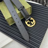 1115QB32P Popular High quality belt With full package