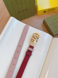 P1Q115B24 Popular High quality belt With full package