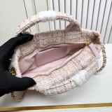 B1R15C141 Popular bag