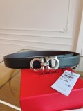 P1Q115A37 Popular High quality belt With full package