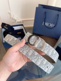 P1Q115D39 Popular High quality belt With full package