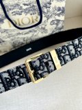 P1Q115D26 Popular High quality belt With full package