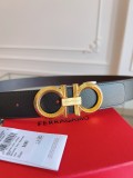 P1Q115A35 Popular High quality belt With full package