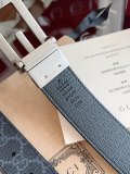 P1Q115B28 Popular High quality belt With full package