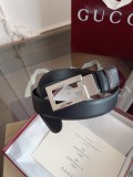 P1Q115B28 Popular High quality belt With full package