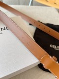 P1Q115N38 Popular High quality belt With full package