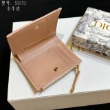 15RD134B Popular Wallets