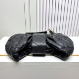 B1R15C140 Popular leather bag
