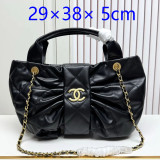 B1R15C140 Popular leather bag
