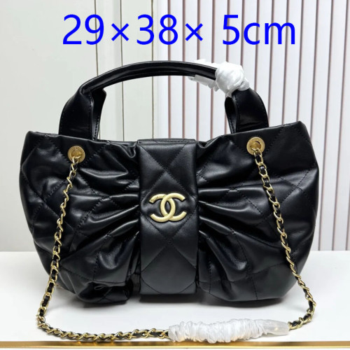 B1R15C140 Popular leather bag
