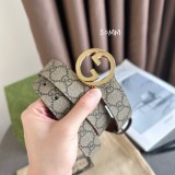 P1Q115B23 Popular High quality belt With full package
