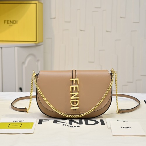 B1R15F138 Popular leather bag