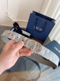 P1Q115D39 Popular High quality belt With full package