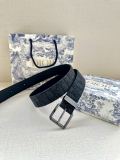 P1Q115D25 Popular High quality belt With full package