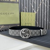 1115QB32P Popular High quality belt With full package