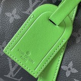 B1R15E133 Popular leather bag