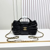 B1R15C140 Popular leather bag