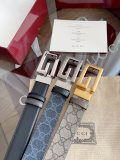 P1Q115B28 Popular High quality belt With full package