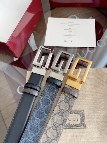 P1Q115B28 Popular High quality belt With full package