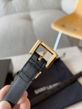 P1Q115SL22 Popular High quality belt With full package
