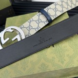 1115QB32P Popular High quality belt With full package