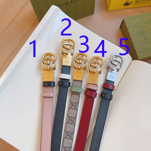 P1Q115B24 Popular High quality belt With full package