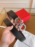 P1Q115A33 Popular High quality belt With full package