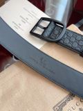 P1Q115B27 Popular High quality belt With full package