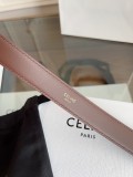 P1Q115N31 Popular High quality belt With full package