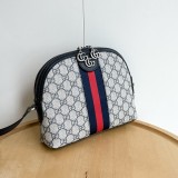 15RB126B Popular bag