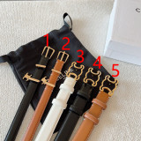 P1Q115N38 Popular High quality belt With full package