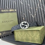 1115QB32P Popular High quality belt With full package