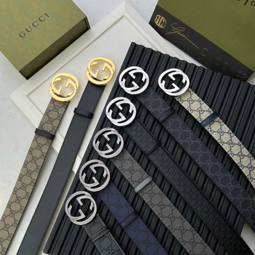 1115QB32P Popular High quality belt With full package